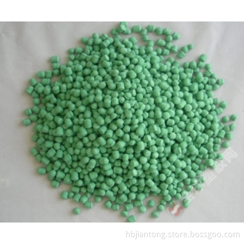 Cheaper EPS Raw Material with Nice Price-F Grade
